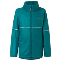 Vaude Elmo Wind Jacka Vaude Elmo Wind Jacka
