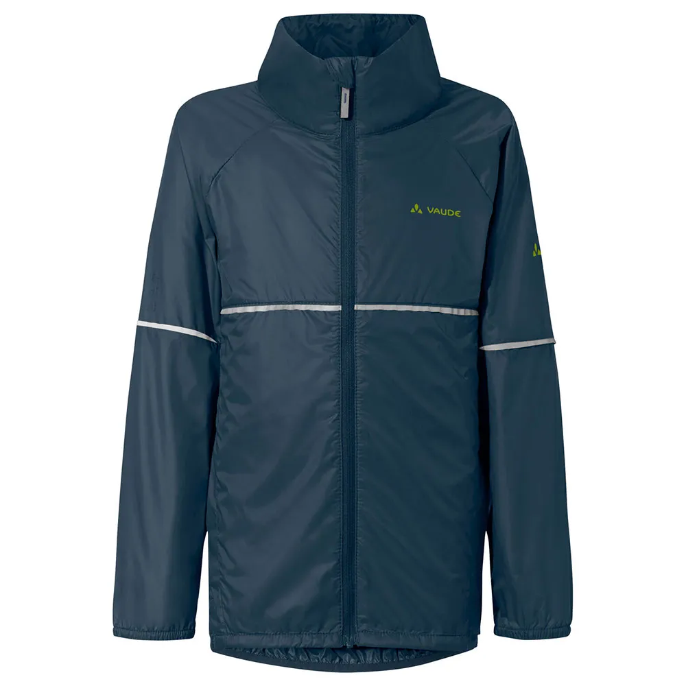 Vaude Elmo Wind Jacka