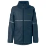 Vaude Elmo Wind Jacka