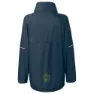 Vaude Elmo Wind Jacka