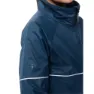 Vaude Elmo Wind Jacka