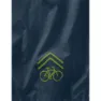Vaude Elmo Wind Jacka