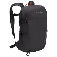 Vaude Elope 18+4l Ryggsäck Vaude Elope 18+4l Ryggsäck