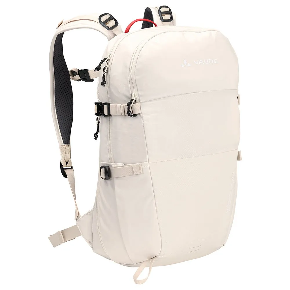 Vaude Elope 18+4l Ryggsäck