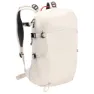 Vaude Elope 18+4l Ryggsäck