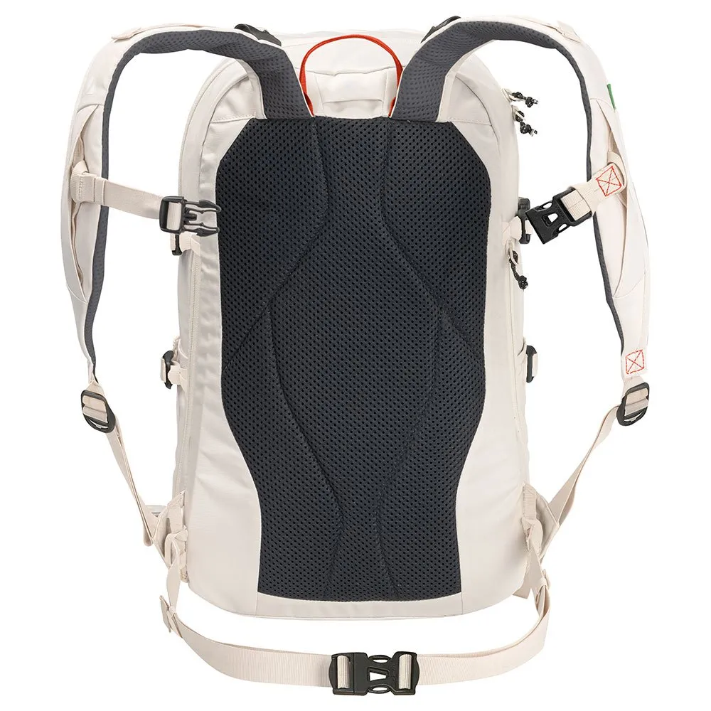 Vaude Elope 18+4l Ryggsäck