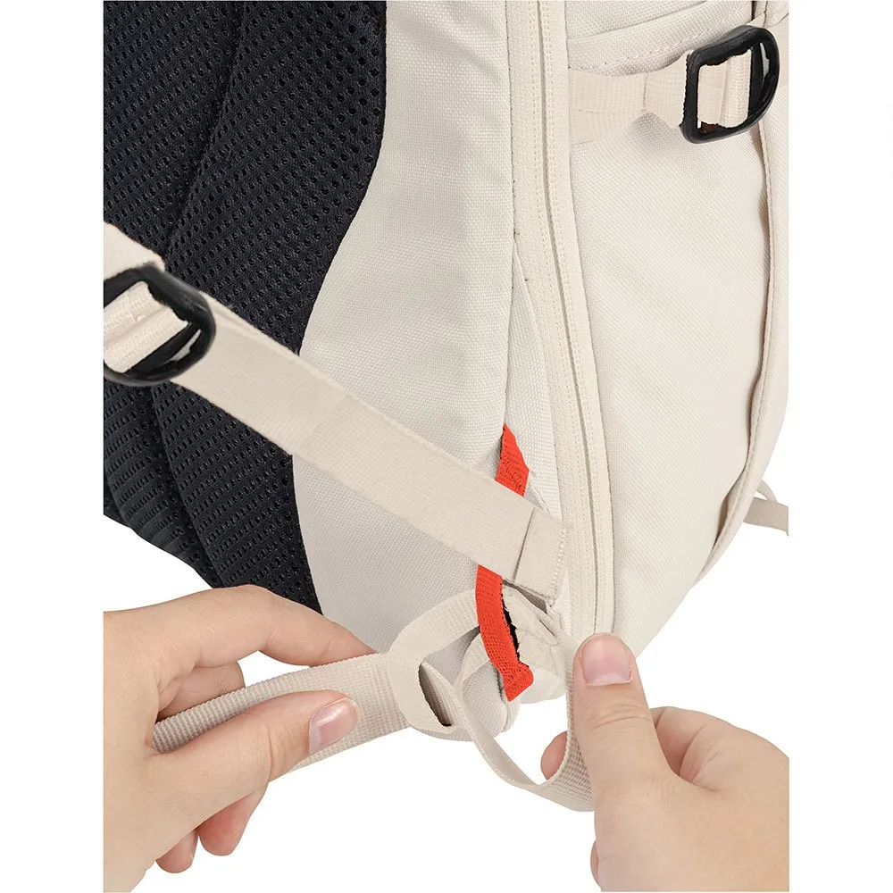 Vaude Elope 18+4l Ryggsäck