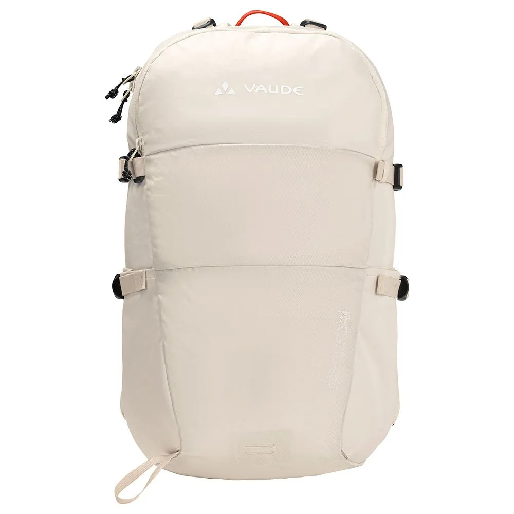 Vaude Elope 18+4l Ryggsäck