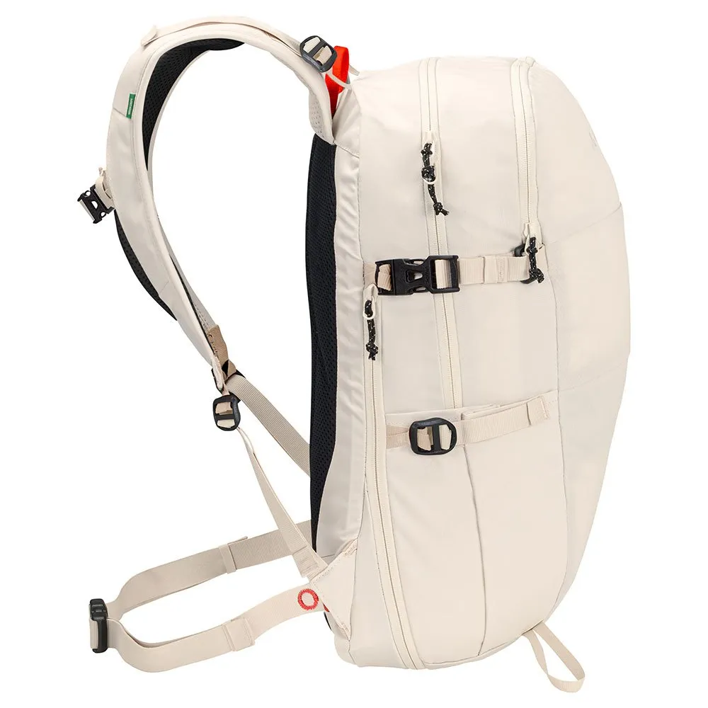 Vaude Elope 18+4l Ryggsäck