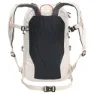 Vaude Elope 18+4l Ryggsäck