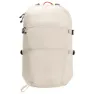 Vaude Elope 18+4l Ryggsäck