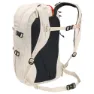 Vaude Elope 18+4l Ryggsäck