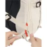 Vaude Elope 18+4l Ryggsäck