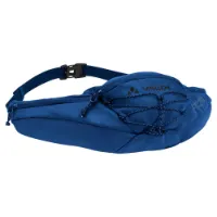 Vaude Elope 2l Midjeväska