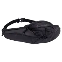 Vaude Elope 2l Midjeväska