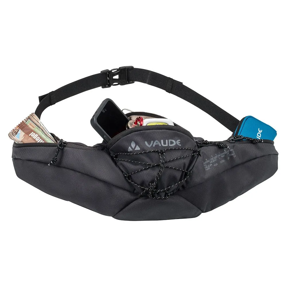 Vaude Elope 2l Midjeväska