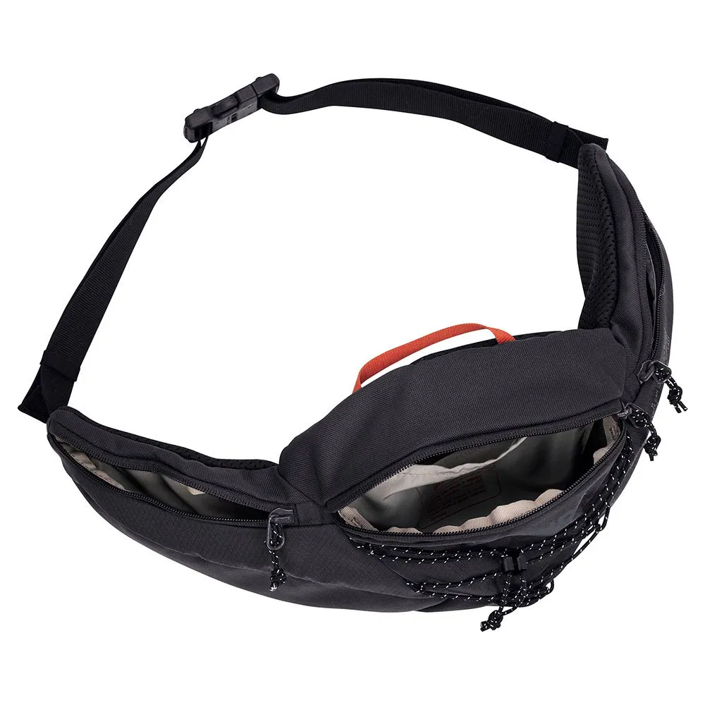 Vaude Elope 2l Midjeväska