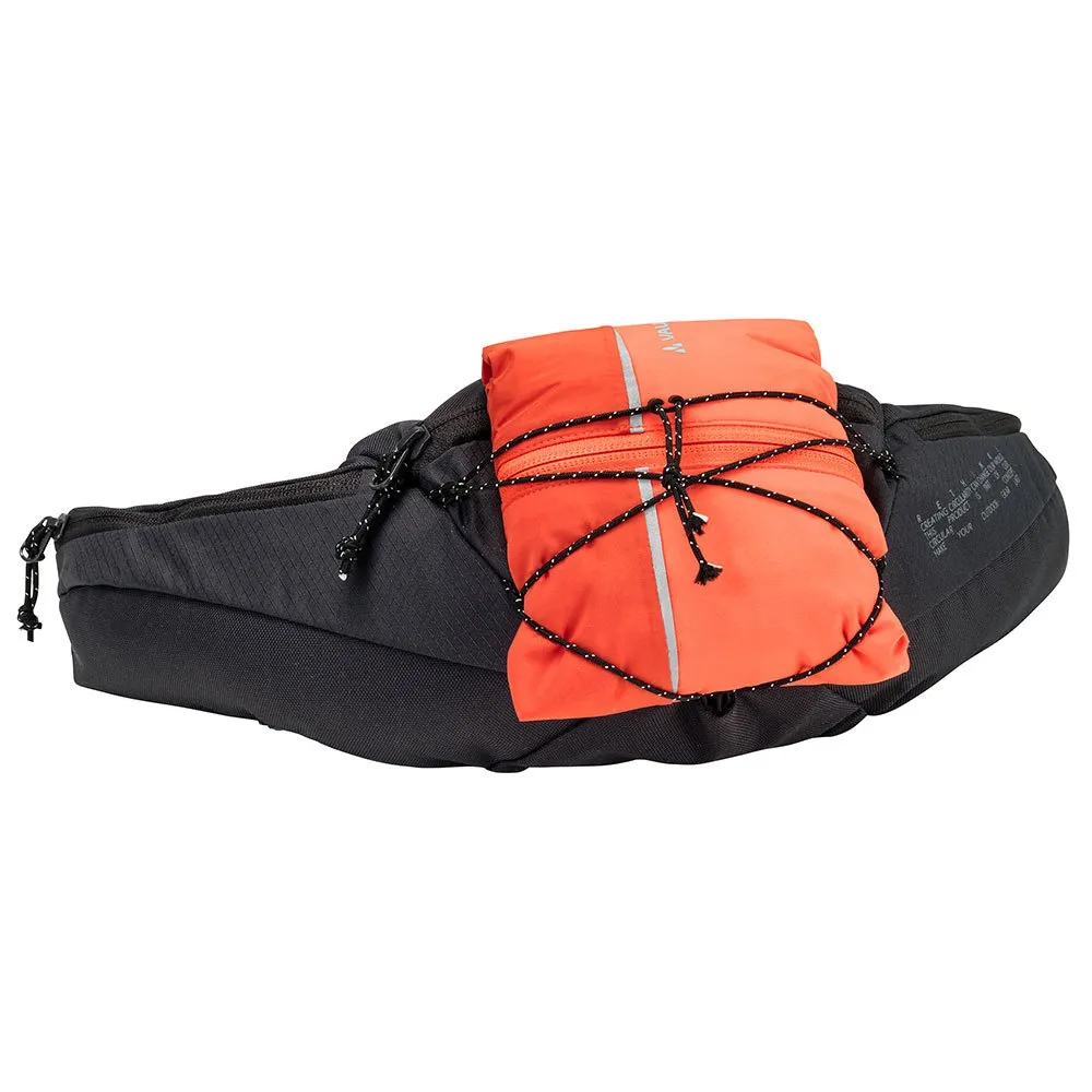 Vaude Elope 2l Midjeväska