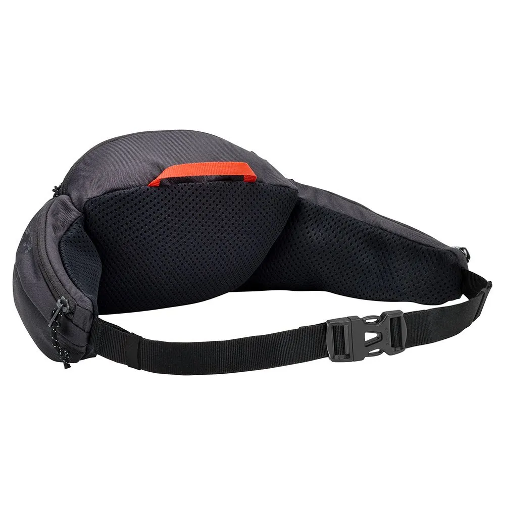 Vaude Elope 2l Midjeväska