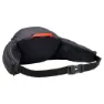 Vaude Elope 2l Midjeväska