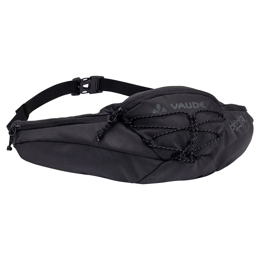 Vaude Elope 2l Midjeväska