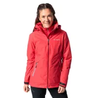 Vaude Elope 3-i-1 Jacka