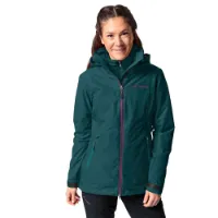 Vaude Elope 3-i-1 Jacka Vaude Elope 3-i-1 Jacka
