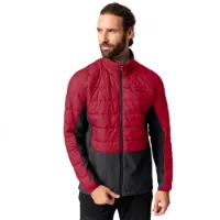 Vaude Elope 3-i-1 Jacka