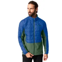Vaude Elope 3-i-1 Jacka Vaude Elope 3-i-1 Jacka