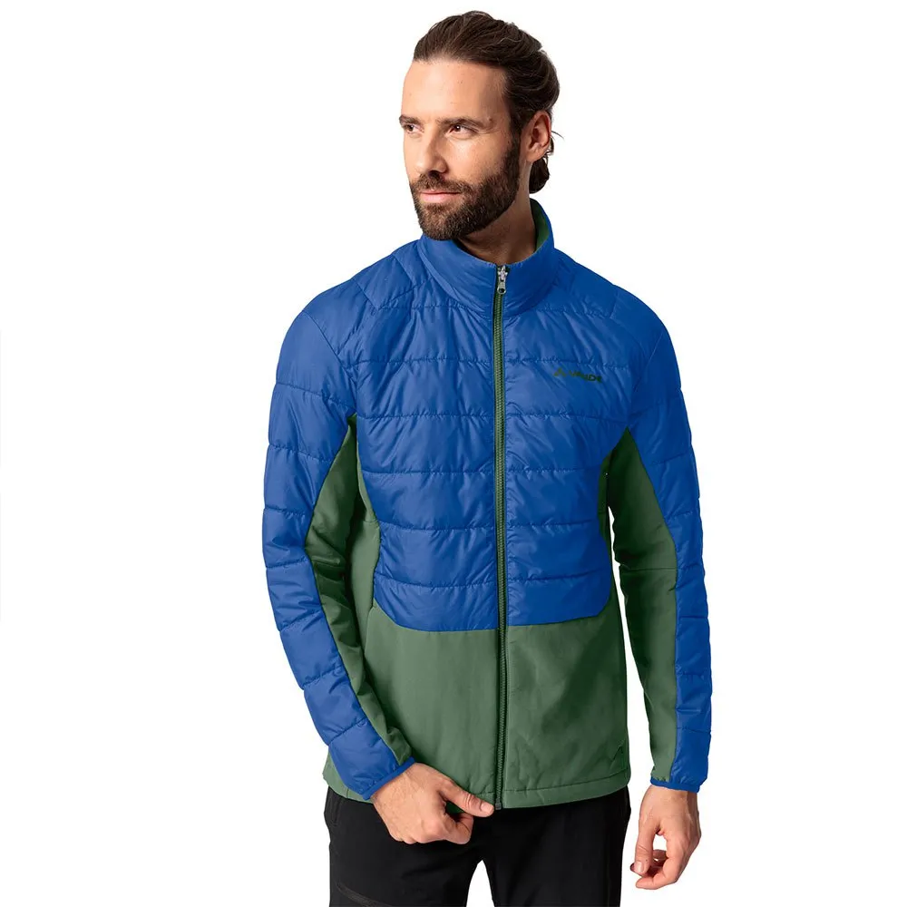 Vaude Elope 3-i-1 Jacka