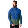 Vaude Elope 3-i-1 Jacka