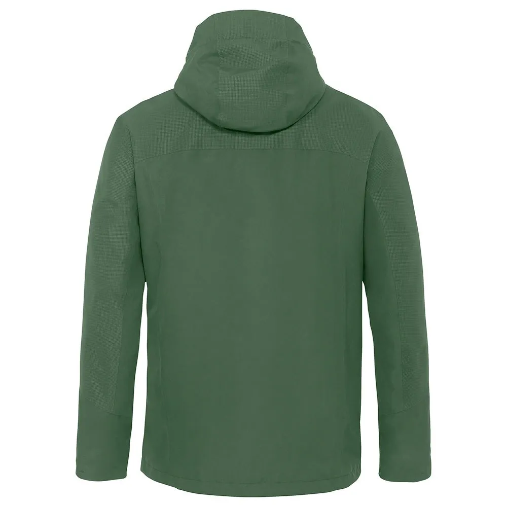 Vaude Elope 3-i-1 Jacka