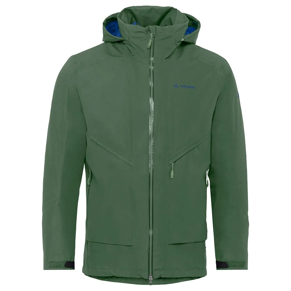 Vaude Elope 3-i-1 Jacka