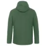 Vaude Elope 3-i-1 Jacka