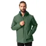 Vaude Elope 3-i-1 Jacka