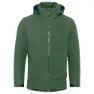 Vaude Elope 3-i-1 Jacka