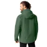 Vaude Elope 3-i-1 Jacka