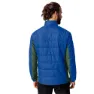 Vaude Elope 3-i-1 Jacka