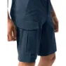 Vaude Elope Bermuda Shorts
