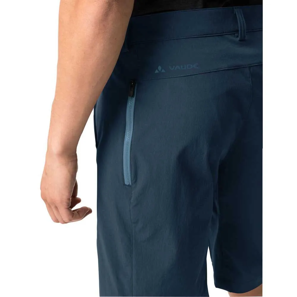 Vaude Elope Bermuda Shorts