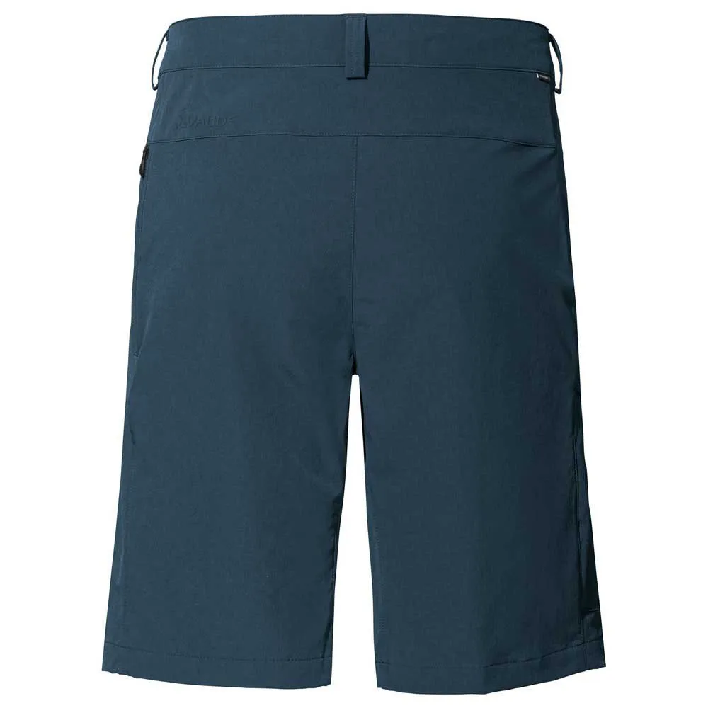 Vaude Elope Bermuda Shorts