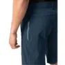 Vaude Elope Bermuda Shorts