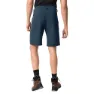 Vaude Elope Bermuda Shorts