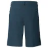 Vaude Elope Bermuda Shorts