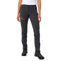 Vaude Elope Byxor Vaude Elope Byxor