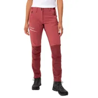 Vaude Elope Byxor Vaude Elope Byxor