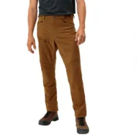 Vaude Elope Byxor Vaude Elope Byxor