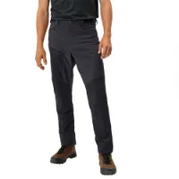 Vaude Elope Byxor Vaude Elope Byxor