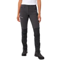 Vaude Elope Byxor