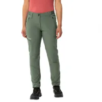 Vaude Elope Byxor Vaude Elope Byxor